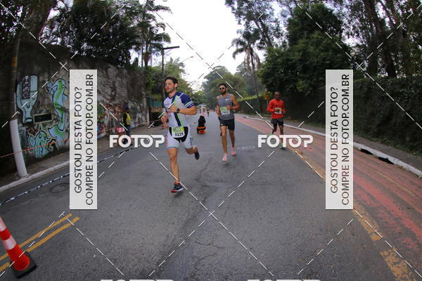Buy your photos of the eventSP City Marathon on Fotop
