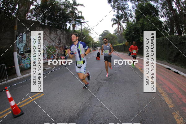 Buy your photos of the eventSP City Marathon on Fotop