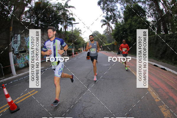 Buy your photos of the eventSP City Marathon on Fotop