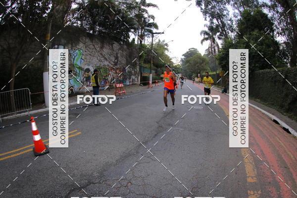Buy your photos of the eventSP City Marathon on Fotop