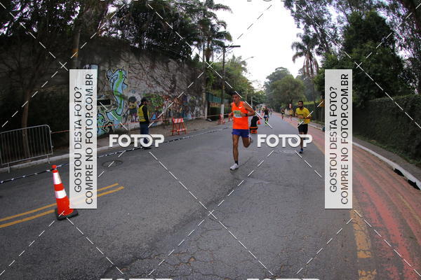 Buy your photos of the eventSP City Marathon on Fotop