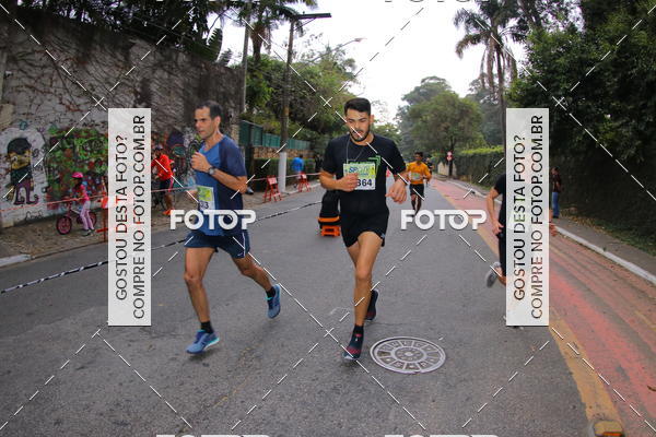 Buy your photos of the eventSP City Marathon on Fotop