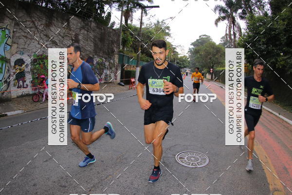 Buy your photos of the eventSP City Marathon on Fotop