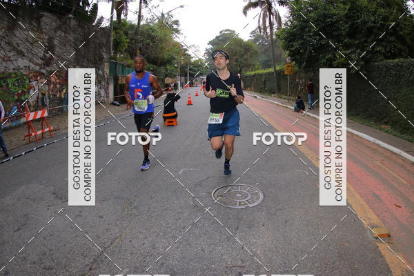 Buy your photos of the eventSP City Marathon on Fotop