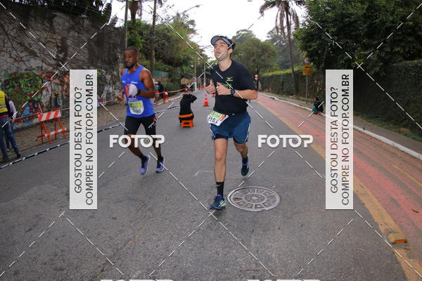 Buy your photos of the eventSP City Marathon on Fotop
