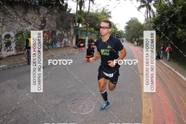 Buy your photos of the eventSP City Marathon on Fotop