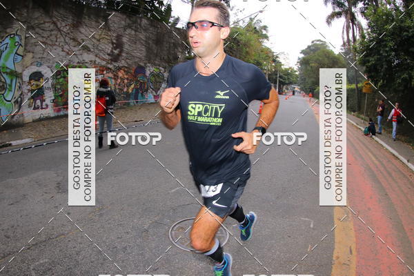 Buy your photos of the eventSP City Marathon on Fotop
