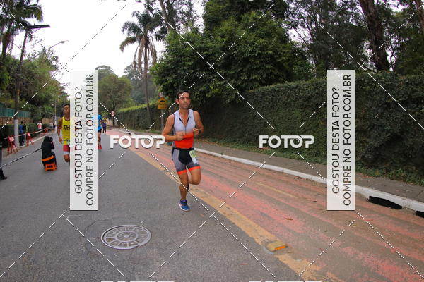 Buy your photos of the eventSP City Marathon on Fotop