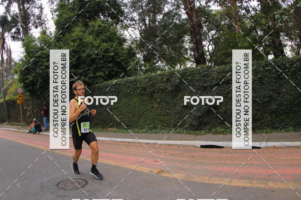 Buy your photos of the eventSP City Marathon on Fotop