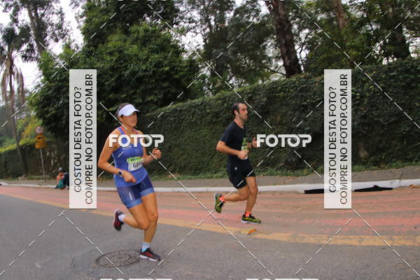 Buy your photos of the eventSP City Marathon on Fotop