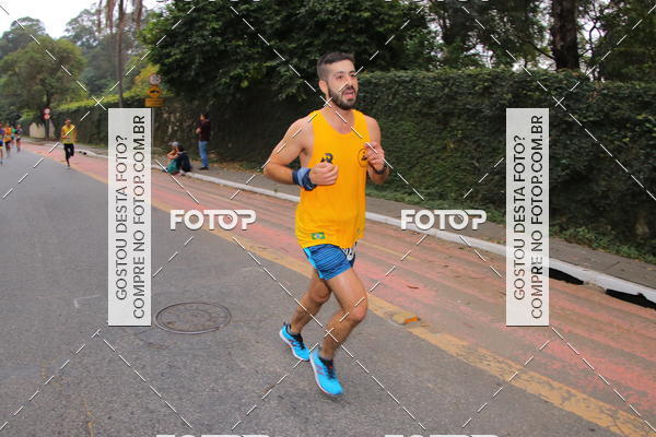 Buy your photos of the eventSP City Marathon on Fotop