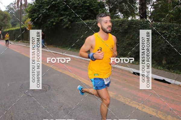 Buy your photos of the eventSP City Marathon on Fotop