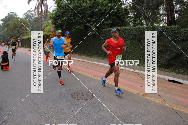Buy your photos of the eventSP City Marathon on Fotop