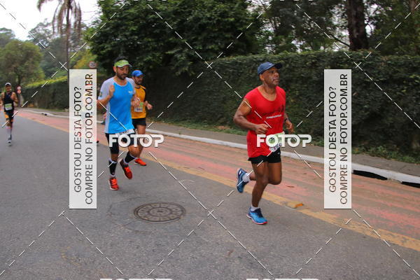 Buy your photos of the eventSP City Marathon on Fotop