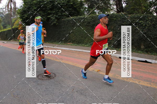 Buy your photos of the eventSP City Marathon on Fotop
