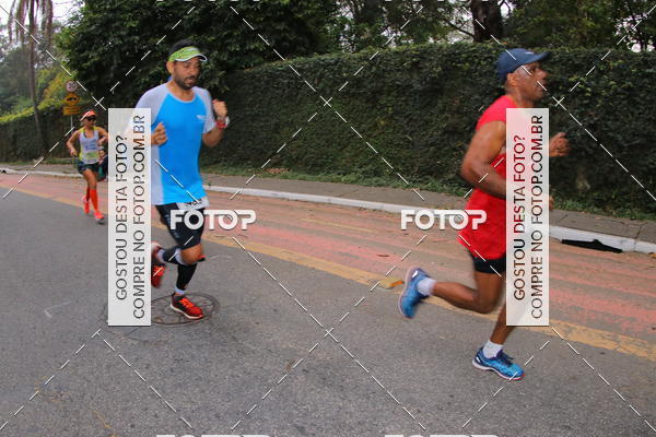 Buy your photos of the eventSP City Marathon on Fotop