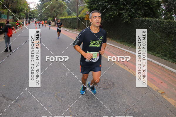 Buy your photos of the eventSP City Marathon on Fotop