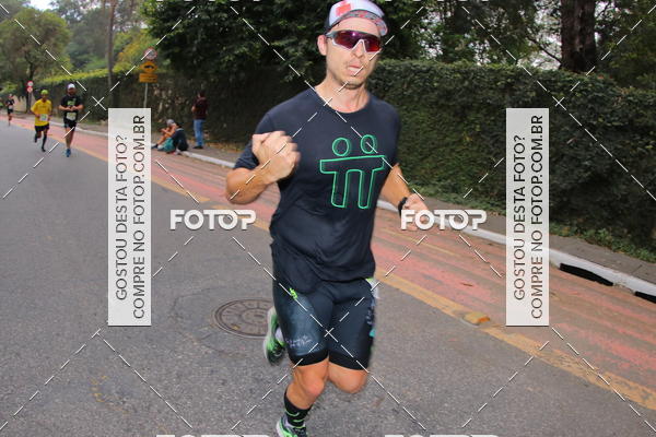 Buy your photos of the eventSP City Marathon on Fotop