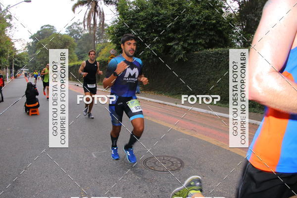 Buy your photos of the eventSP City Marathon on Fotop