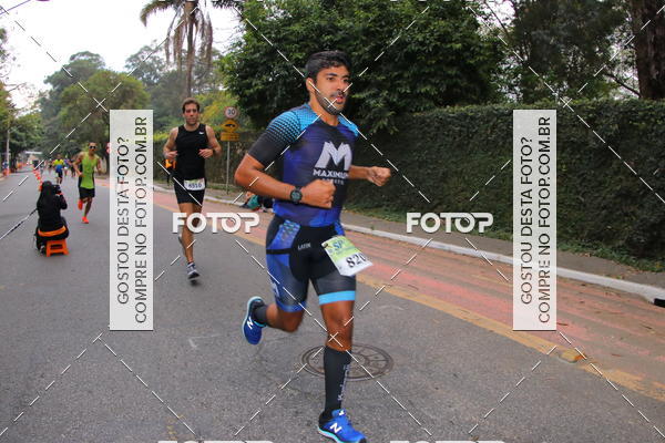 Buy your photos of the eventSP City Marathon on Fotop
