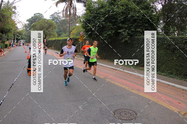 Buy your photos of the eventSP City Marathon on Fotop