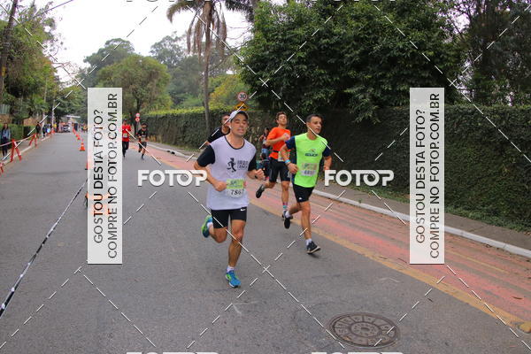 Buy your photos of the eventSP City Marathon on Fotop