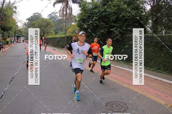 Buy your photos of the eventSP City Marathon on Fotop