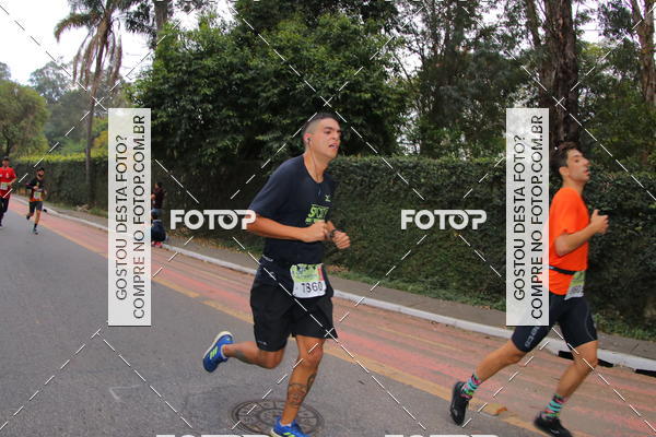 Buy your photos of the eventSP City Marathon on Fotop