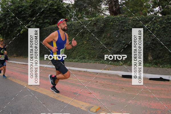 Buy your photos of the eventSP City Marathon on Fotop