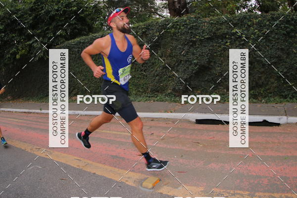Buy your photos of the eventSP City Marathon on Fotop