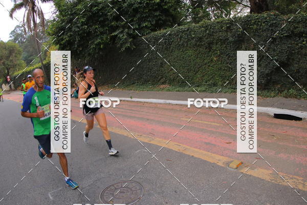 Buy your photos of the eventSP City Marathon on Fotop