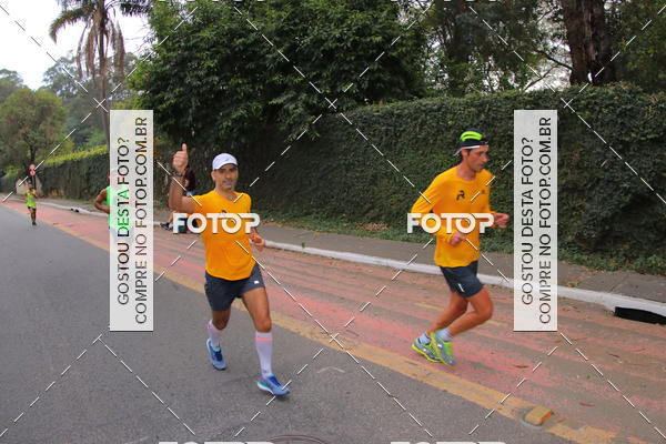 Buy your photos of the eventSP City Marathon on Fotop