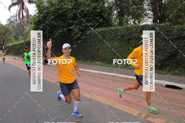 Buy your photos of the eventSP City Marathon on Fotop