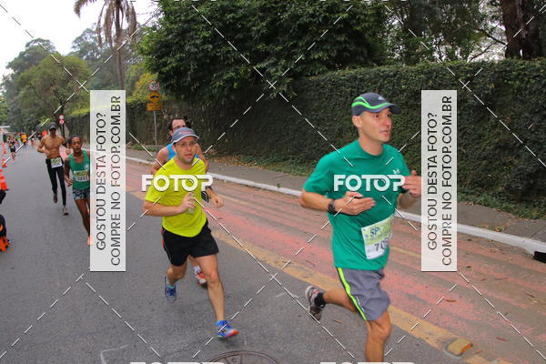 Buy your photos of the eventSP City Marathon on Fotop