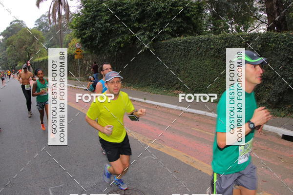 Buy your photos of the eventSP City Marathon on Fotop