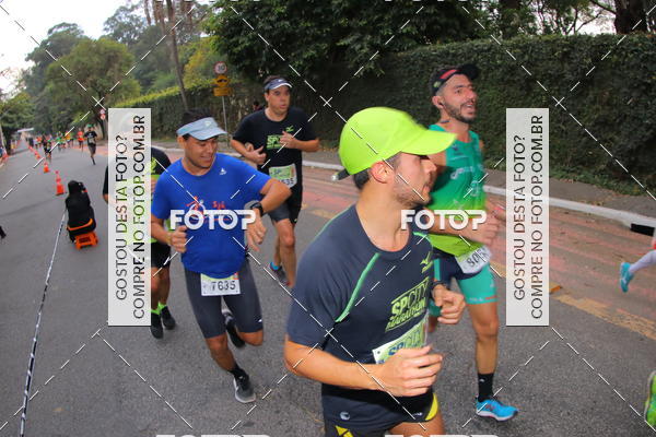 Buy your photos of the eventSP City Marathon on Fotop