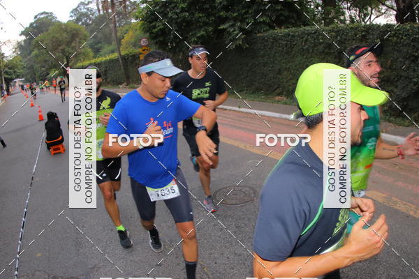 Buy your photos of the eventSP City Marathon on Fotop