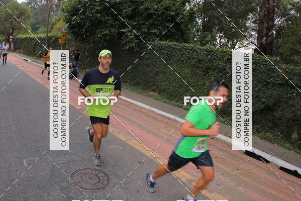 Buy your photos of the eventSP City Marathon on Fotop