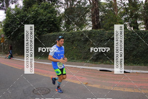 Buy your photos of the eventSP City Marathon on Fotop