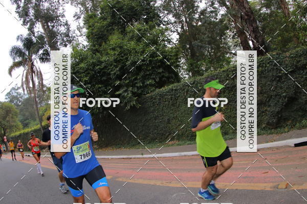 Buy your photos of the eventSP City Marathon on Fotop