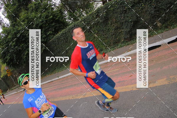 Buy your photos of the eventSP City Marathon on Fotop