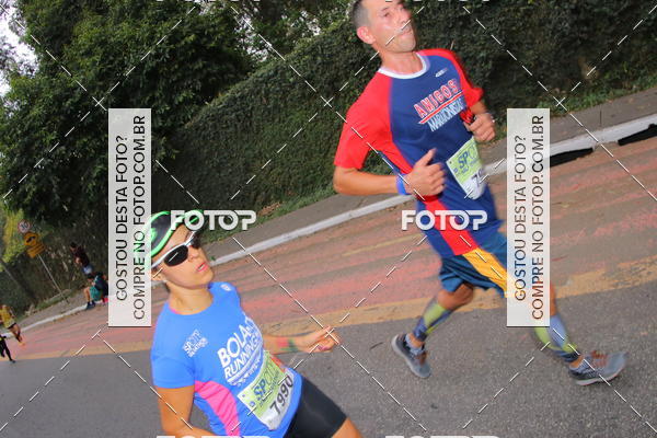 Buy your photos of the eventSP City Marathon on Fotop
