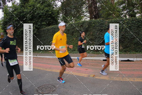 Buy your photos of the eventSP City Marathon on Fotop
