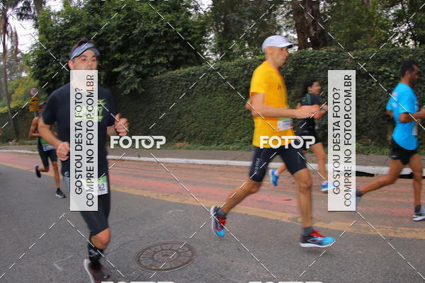 Buy your photos of the eventSP City Marathon on Fotop