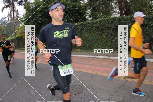 Buy your photos of the eventSP City Marathon on Fotop