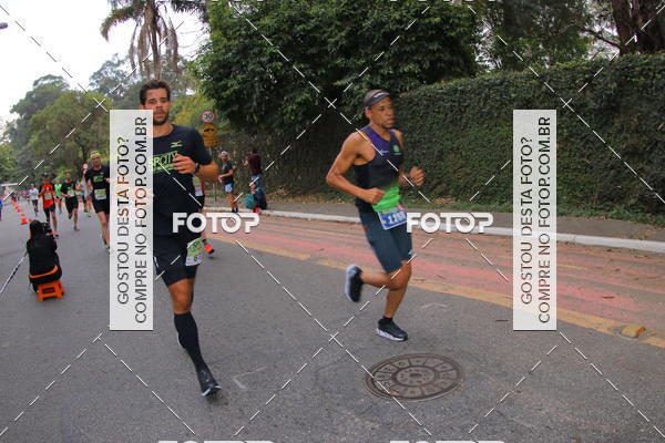 Buy your photos of the eventSP City Marathon on Fotop