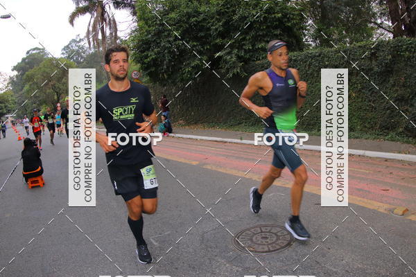 Buy your photos of the eventSP City Marathon on Fotop