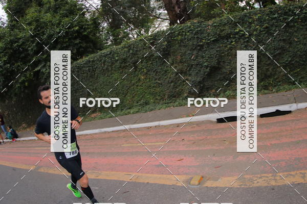 Buy your photos of the eventSP City Marathon on Fotop