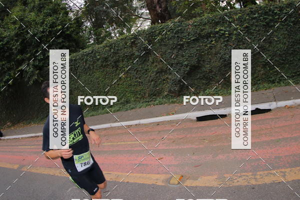 Buy your photos of the eventSP City Marathon on Fotop