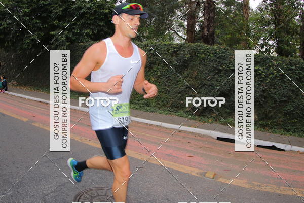 Buy your photos of the eventSP City Marathon on Fotop